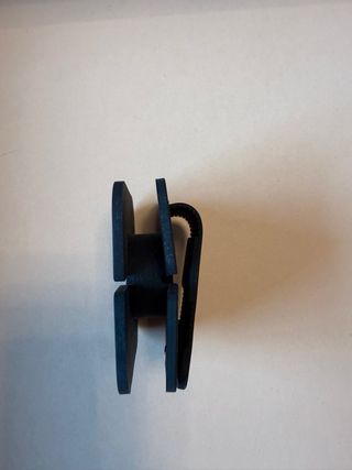 Estuche Cargador Apple Watch