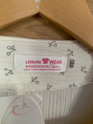 Vestito vintage floreale beige taglia unica