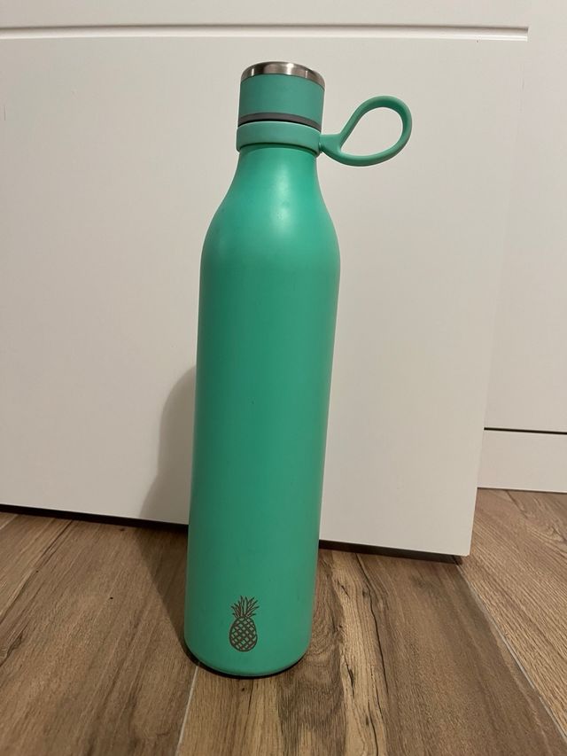Termo Mint 1L Piña