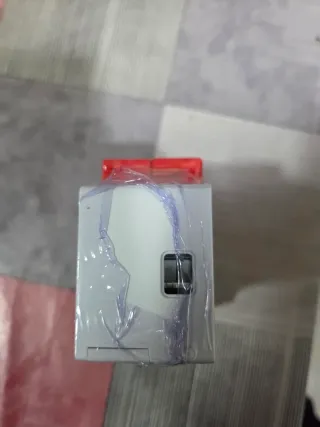 Protector Sobretensiones Tdnk HR-40 Solar