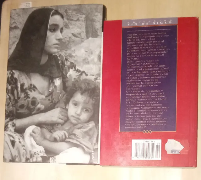 Lote 4 libros x 3 euros