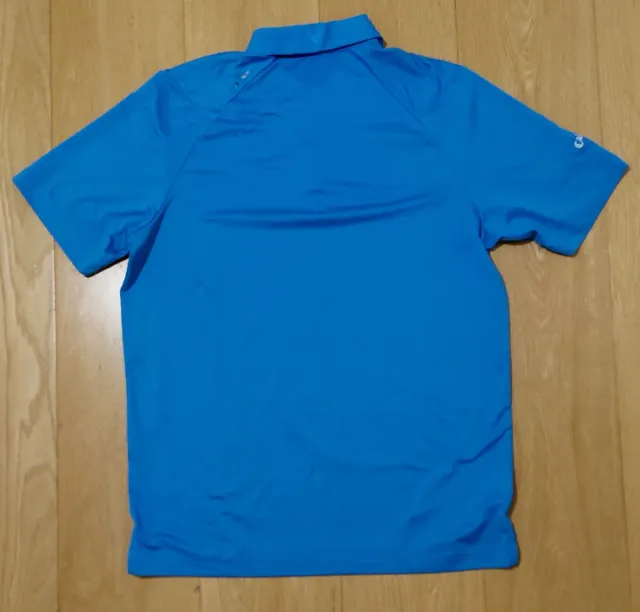 Polo Golf Callaway Informa Talla M