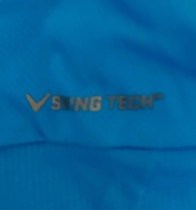 Polo Golf Callaway Informa Talla M