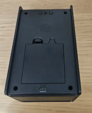 Máquina Recreativa Galaga My Arcade