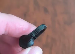 Miniaturas Pioneer DJ