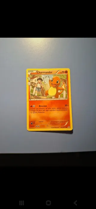 Coppia Carte Pokémon Radiant Collection