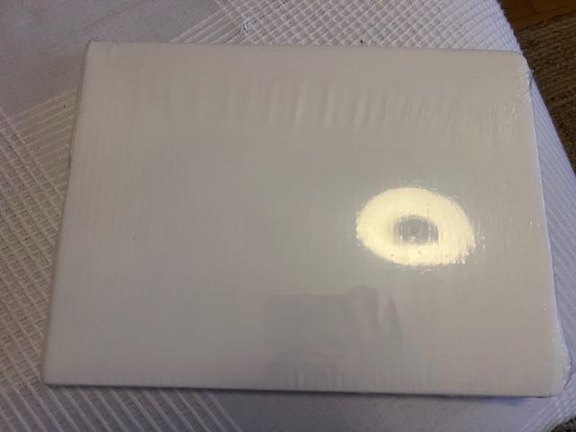 Caja organizadora Ikea STUK