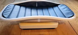 Balança Bebé Chicco Precision