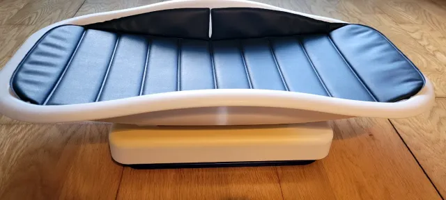 Balança Bebé Chicco Precision