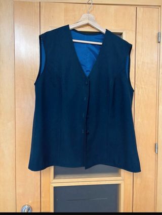 Traje de pantalón !!oferta!!