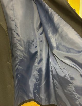 Traje de pantalón !!oferta!!