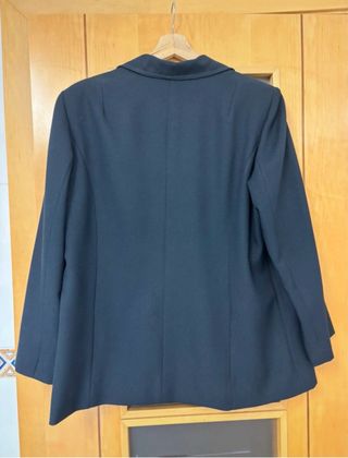 Traje de pantalón !!oferta!!