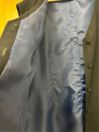 Traje de pantalón !!oferta!!