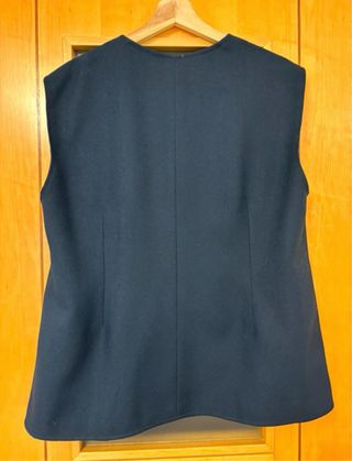 Traje de pantalón !!oferta!!