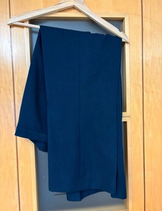 Traje de pantalón !!oferta!!