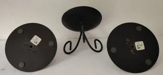 Set 18 Decorazioni Natalizie Appendi