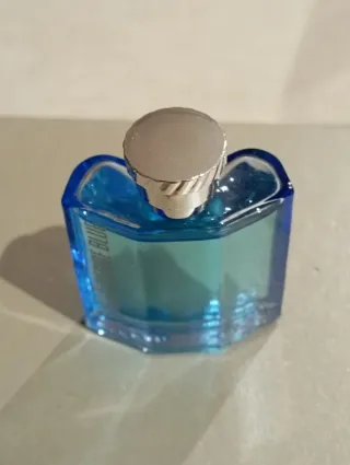 Miniatura Perfume Dunhill Desire Blue
