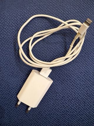 iPad Mini 2 Wifi A1489 Gris Espacial 32 Gb.