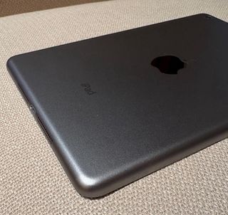 iPad Mini 2 Wifi A1489 Gris Espacial 32 Gb.