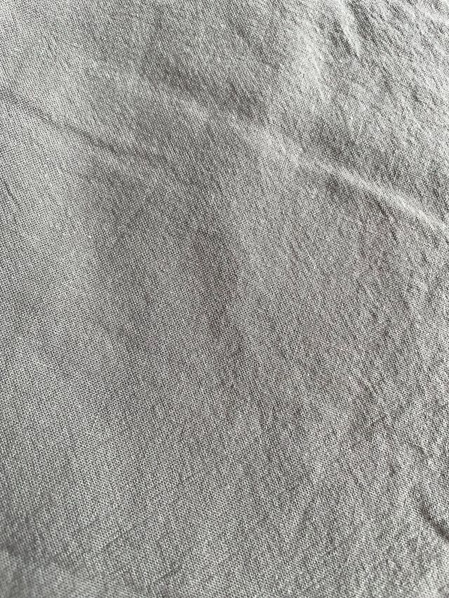 Pantalón Mabel verde oliva verano