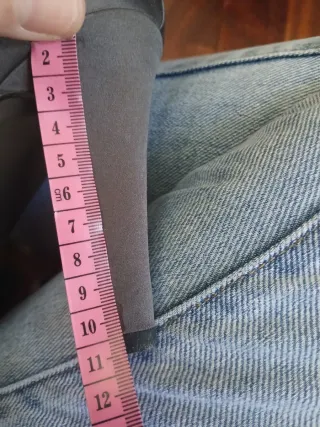 Scarpe donna eleganti grigio/argento