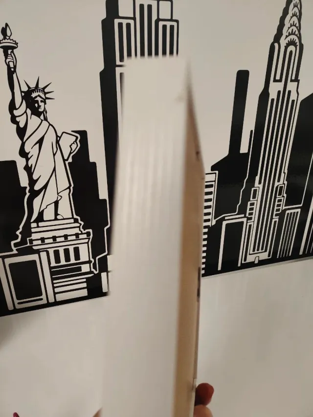 Pack 3 Cuadros Florales y 3 Figuras Decorativas