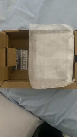 NES Classic Mini puedes instalar cualquier juego