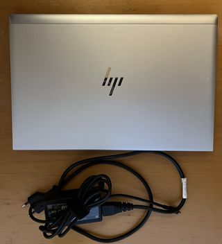 HP Elitebook 840 G7 