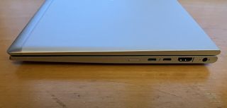 HP Elitebook 840 G7 