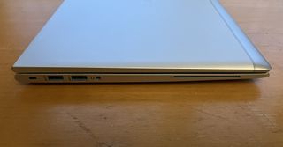 HP Elitebook 840 G7 