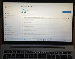 HP Elitebook 840 G7 