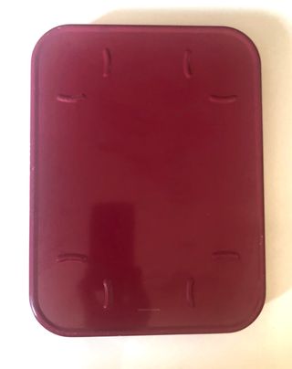 Lote 4 articoli promozionali Coca-Cola