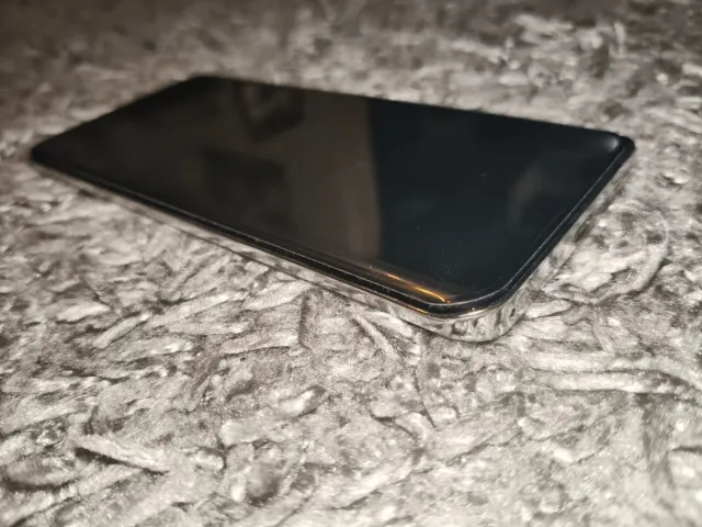 Oppo Reno 12 5G , 12 Ram