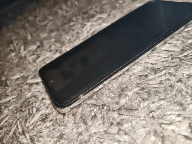 Oppo Reno 12 5G , 12 Ram