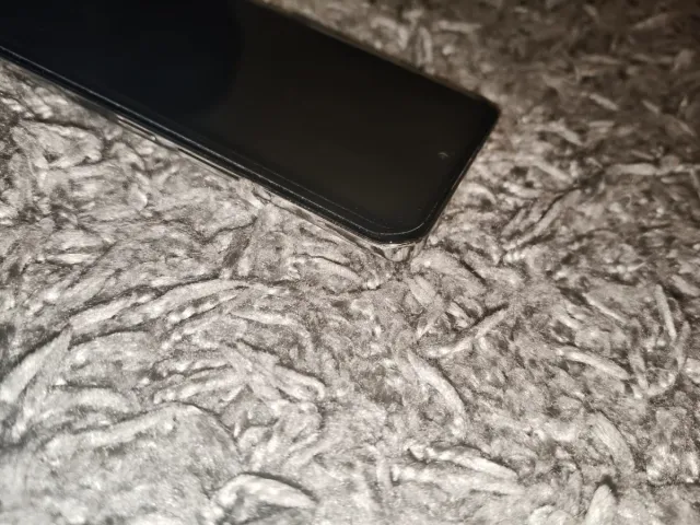 Oppo Reno 12 5G , 12 Ram