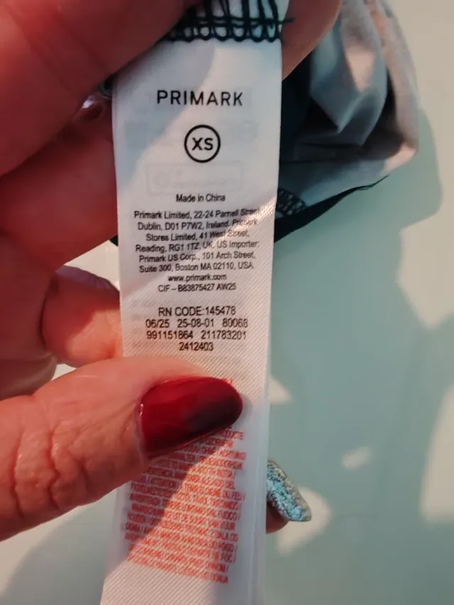 Jersey para perro talla XS con estampado de osos