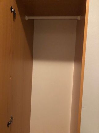 2 Armarios Melamina 1 Puerta