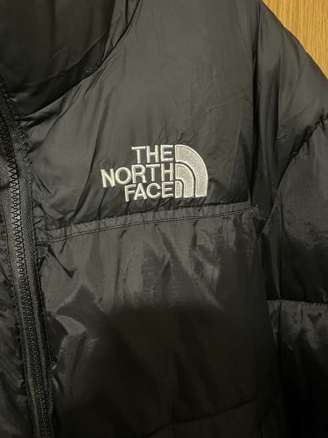 Chaqueta The North Face