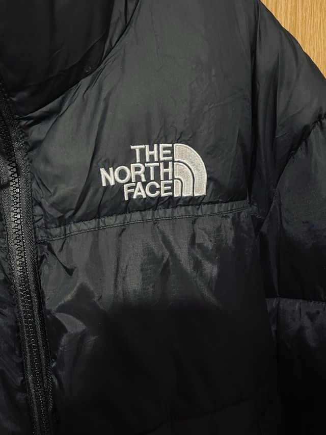 Chaqueta The North Face
