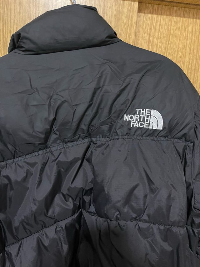 Chaqueta The North Face