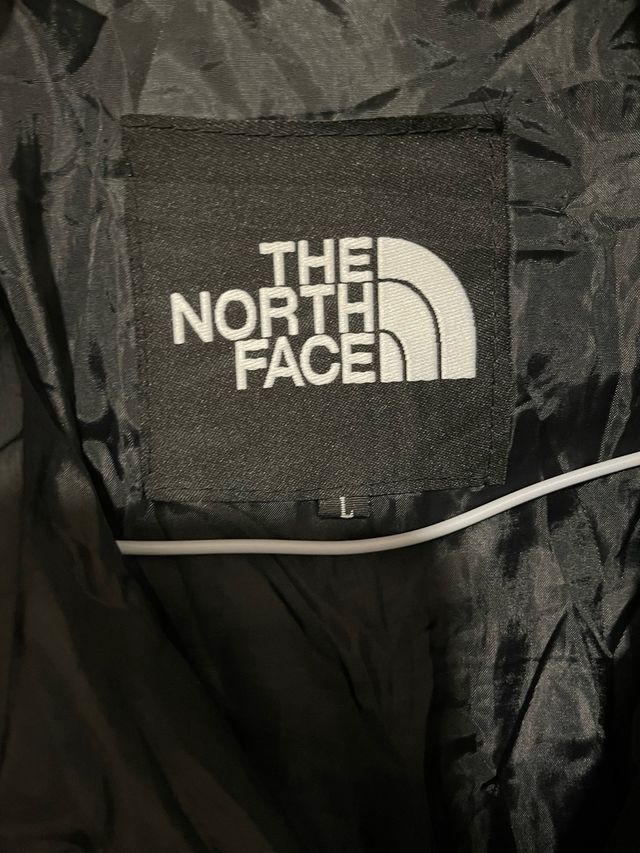Chaqueta The North Face