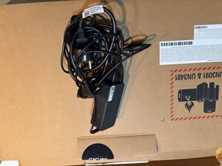 Lenovo IdeaPad 1 15IJL7 Gris