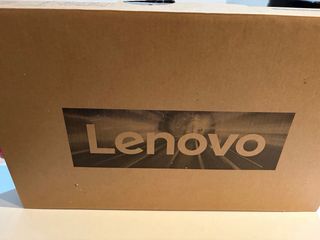 Lenovo IdeaPad 1 15IJL7 Gris