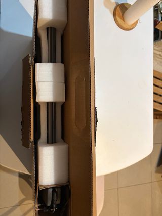 Lenovo IdeaPad 1 15IJL7 Gris