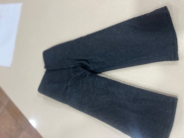 Pantalón Nancy Montreal Impecable