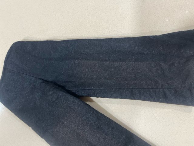 Pantalón Nancy Montreal Impecable