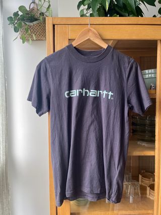 Camisetas de joven/hombre