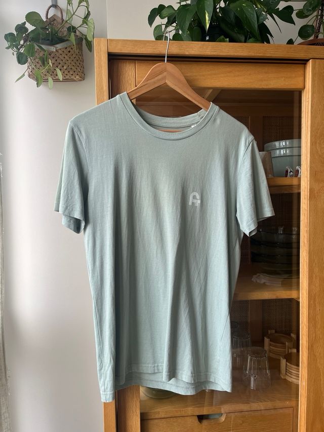 Camisetas de joven/hombre