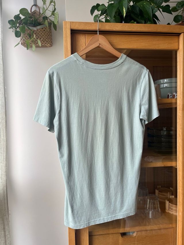 Camisetas de joven/hombre