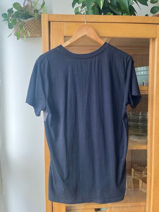 Camisetas de joven/hombre